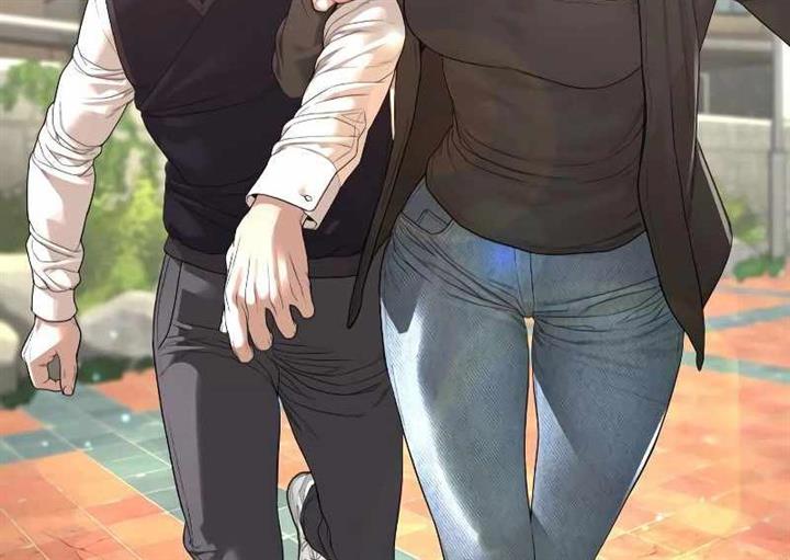 How to Fight Chap 173 - Next Chap 174