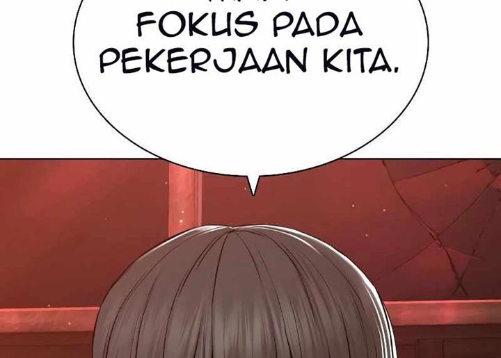 How to Fight Chap 173 - Next Chap 174
