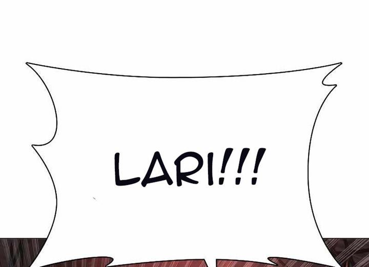 How to Fight Chap 173 - Next Chap 174