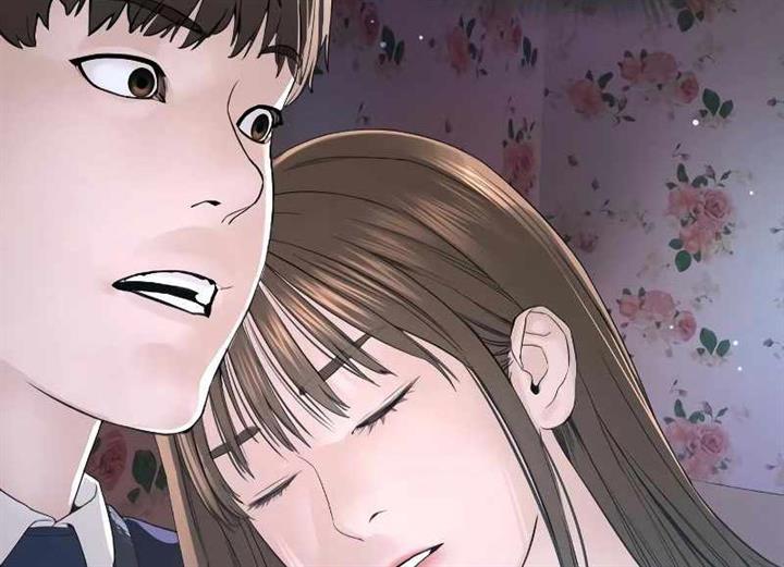 How to Fight Chap 173 - Next Chap 174