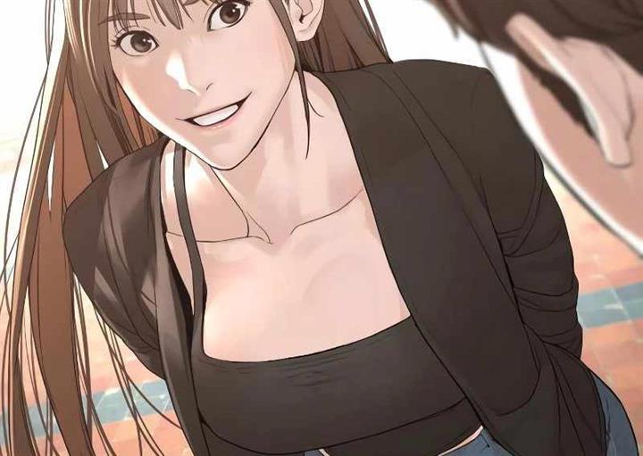 How to Fight Chap 173 - Next Chap 174