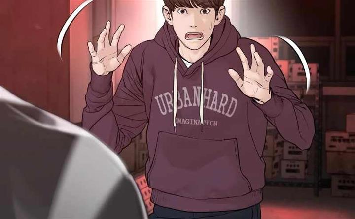 How to Fight Chap 173 - Next Chap 174