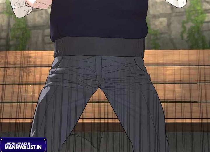 How to Fight Chap 173 - Next Chap 174