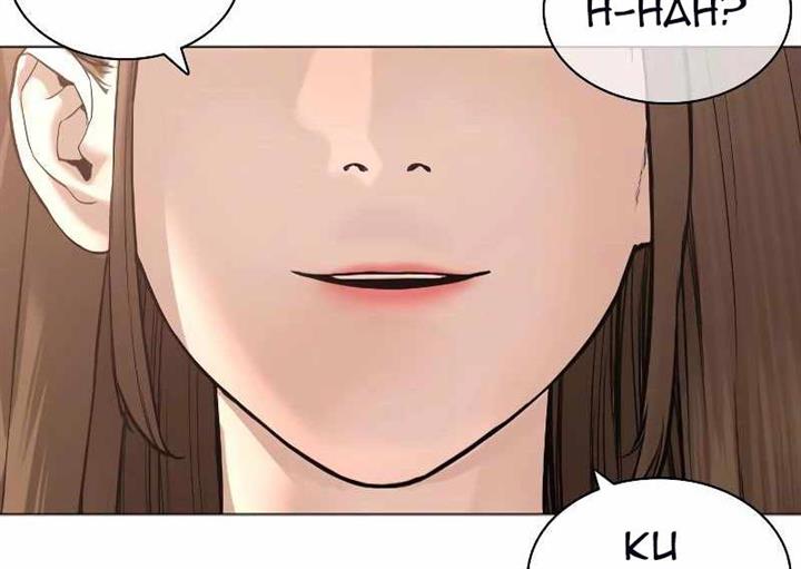 How to Fight Chap 173 - Next Chap 174