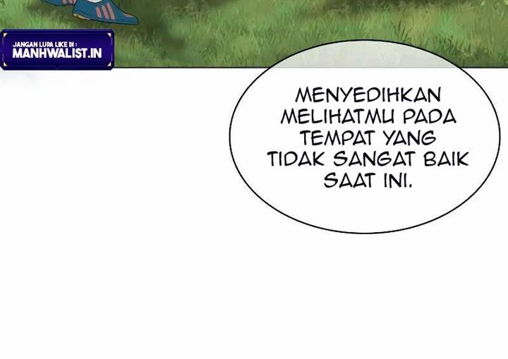 How to Fight Chap 173 - Next Chap 174