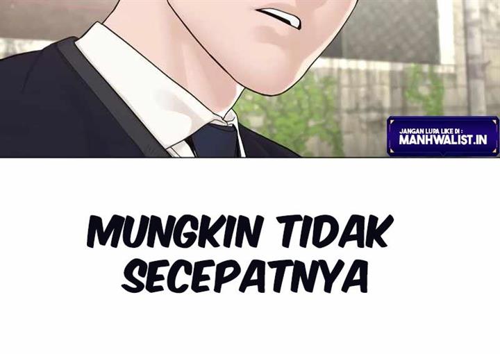 How to Fight Chap 173 - Next Chap 174