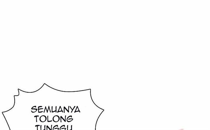 How to Fight Chap 173 - Next Chap 174