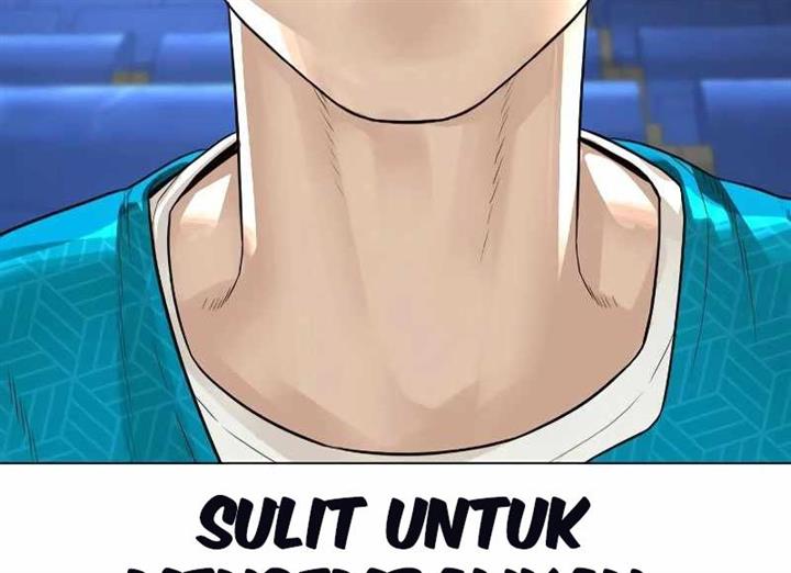 How to Fight Chap 173 - Next Chap 174