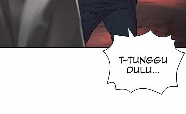 How to Fight Chap 173 - Next Chap 174