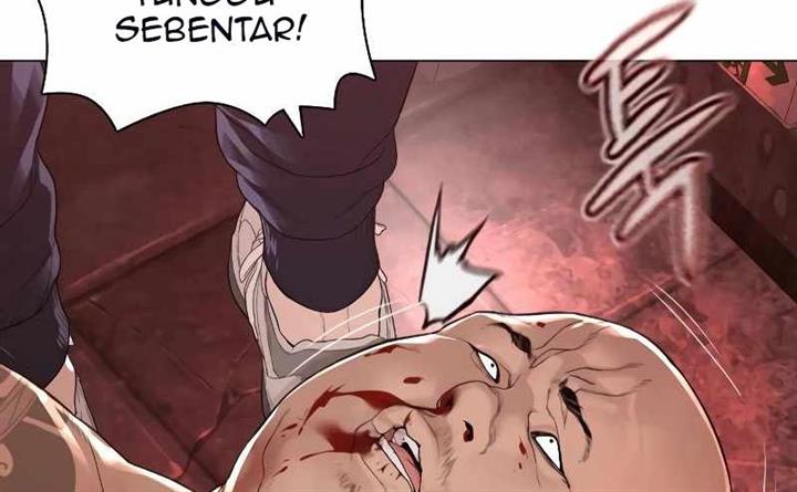 How to Fight Chap 173 - Next Chap 174