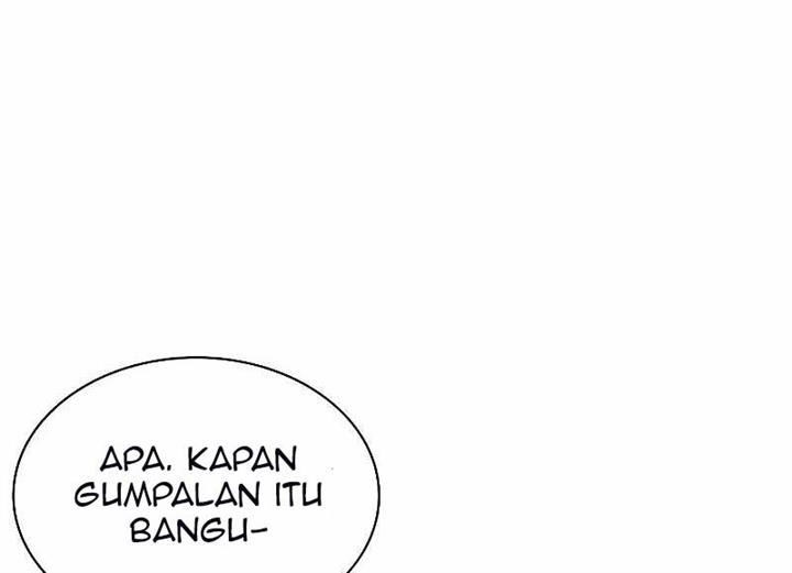 How to Fight Chap 173 - Next Chap 174