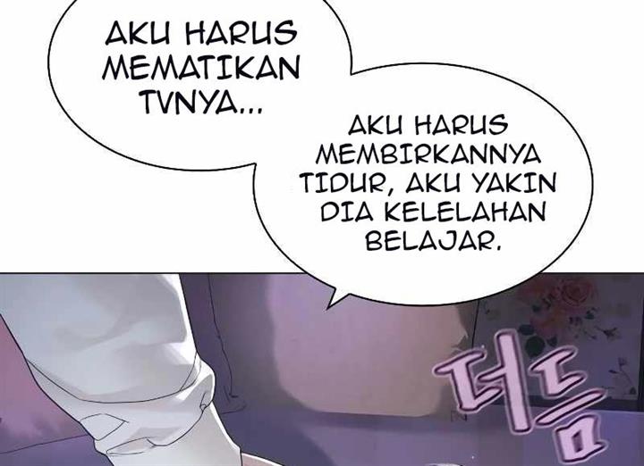 How to Fight Chap 173 - Next Chap 174