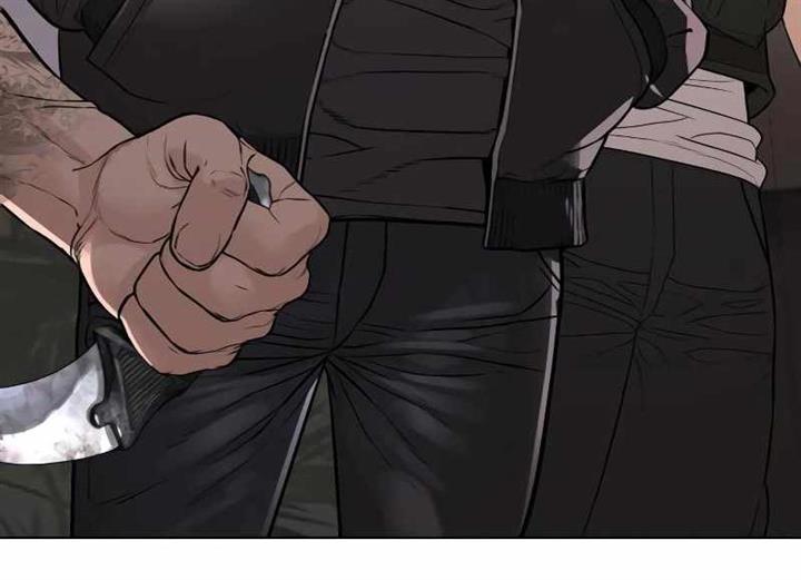 How to Fight Chap 173 - Next Chap 174