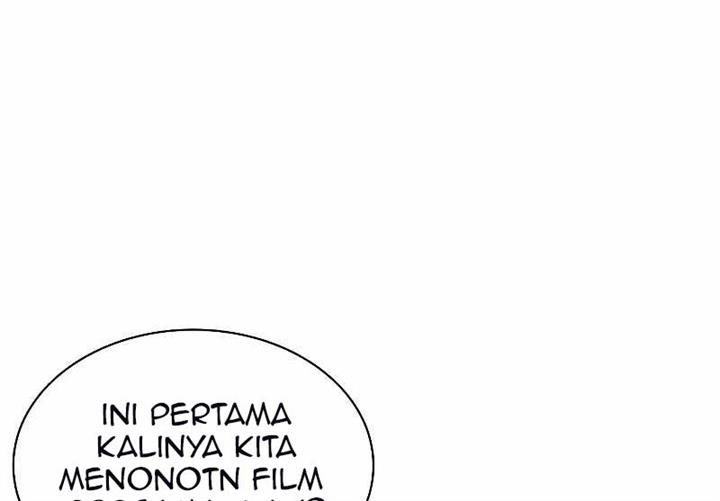 How to Fight Chap 173 - Next Chap 174