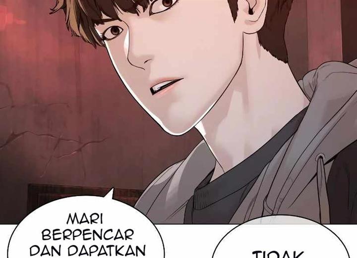 How to Fight Chap 173 - Next Chap 174