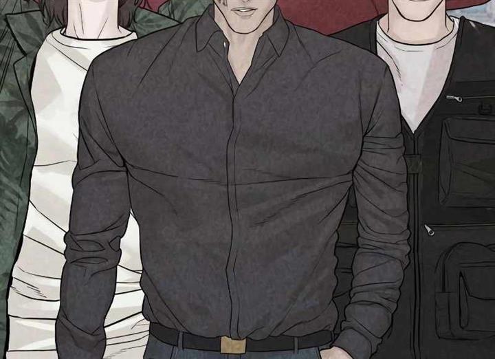 How to Fight Chap 173 - Next Chap 174