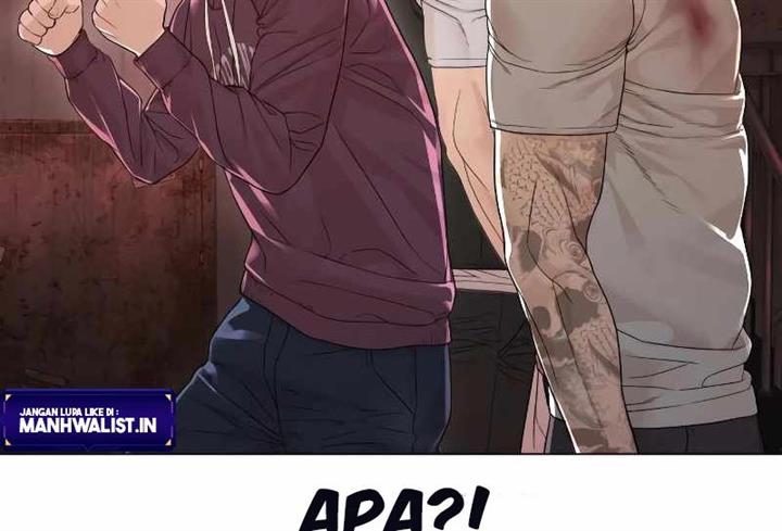 How to Fight Chap 173 - Next Chap 174