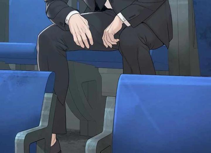 How to Fight Chap 173 - Next Chap 174