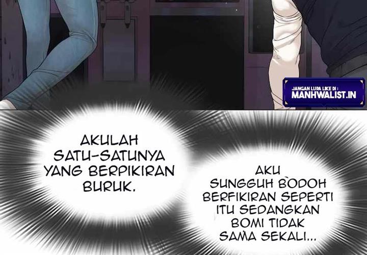 How to Fight Chap 173 - Next Chap 174