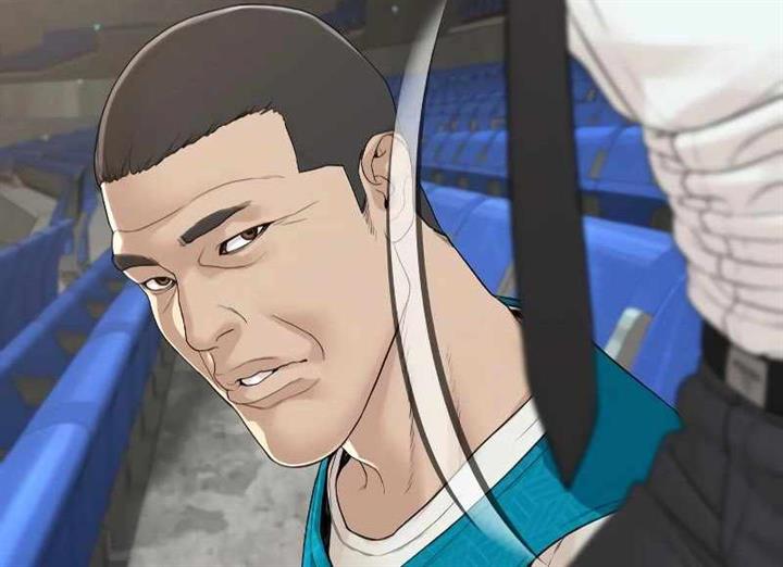 How to Fight Chap 173 - Next Chap 174