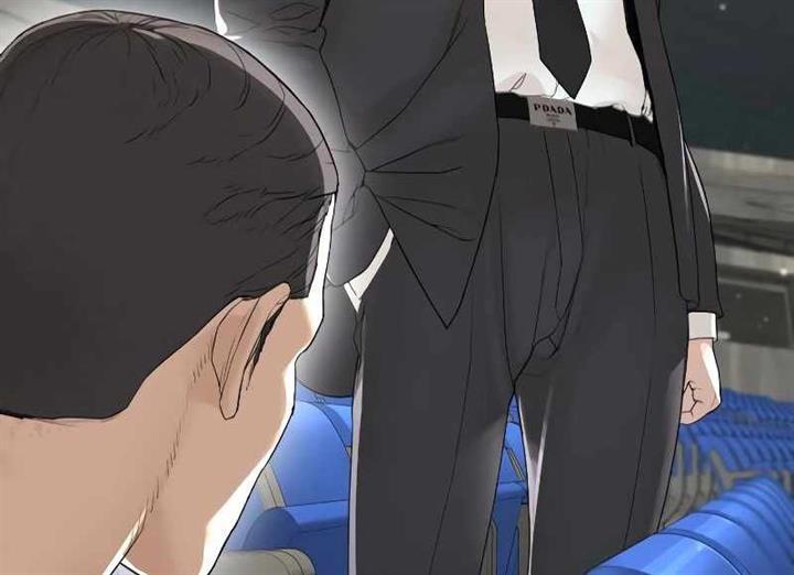 How to Fight Chap 173 - Next Chap 174