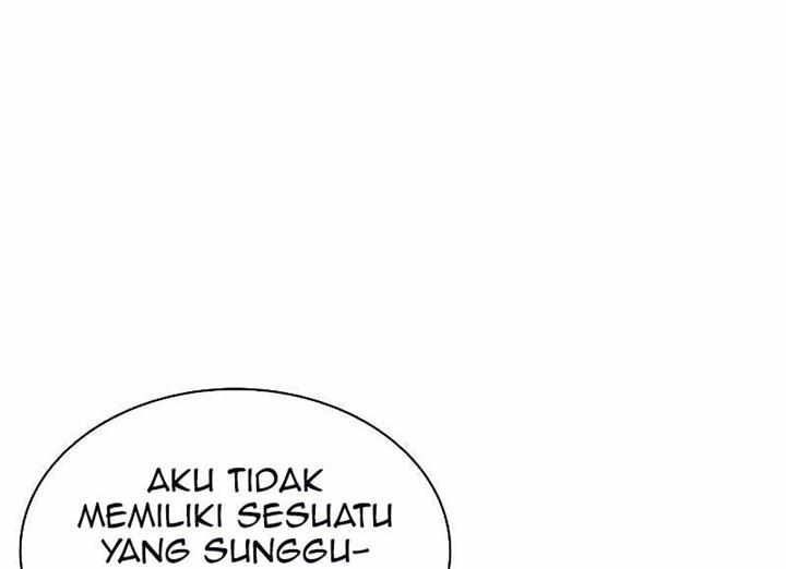 How to Fight Chap 173 - Next Chap 174