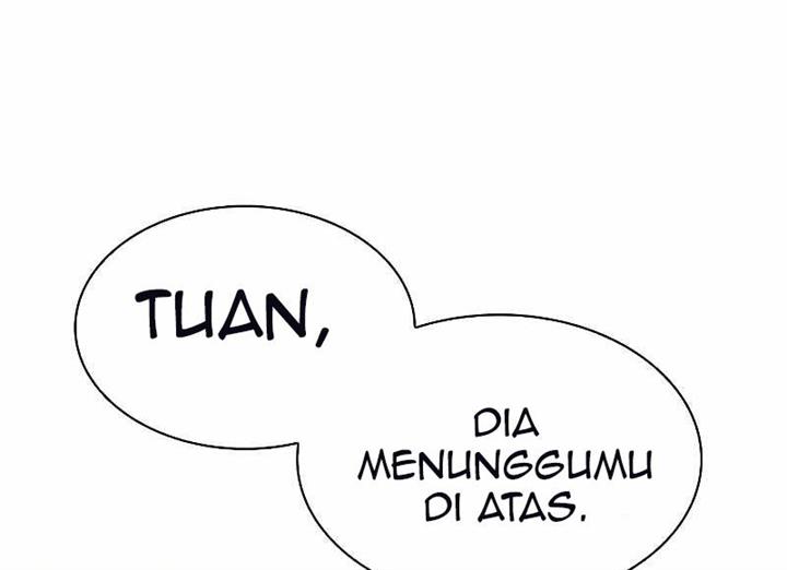 How to Fight Chap 173 - Next Chap 174