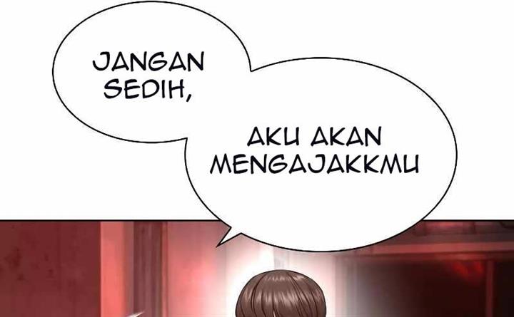 How to Fight Chap 173 - Next Chap 174