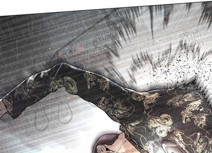 How to Fight Chap 173 - Next Chap 174