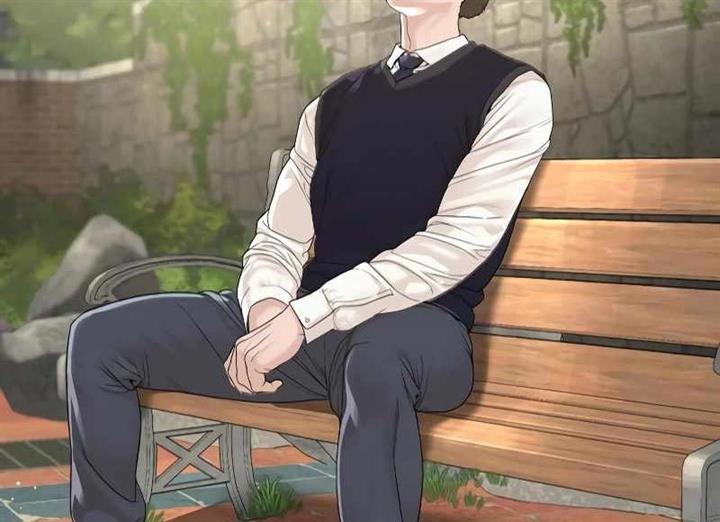 How to Fight Chap 173 - Next Chap 174