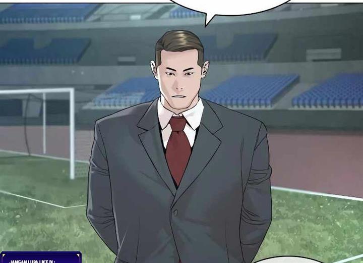 How to Fight Chap 173 - Next Chap 174