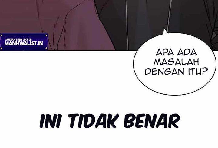 How to Fight Chap 173 - Next Chap 174