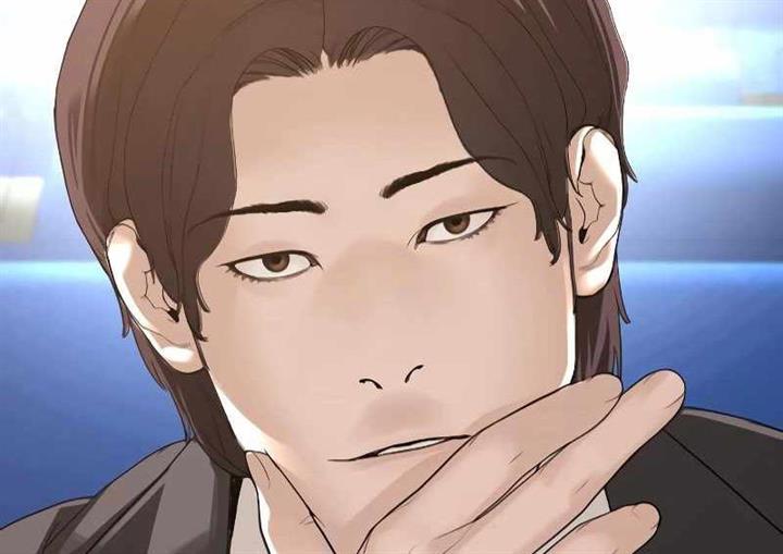 How to Fight Chap 173 - Next Chap 174