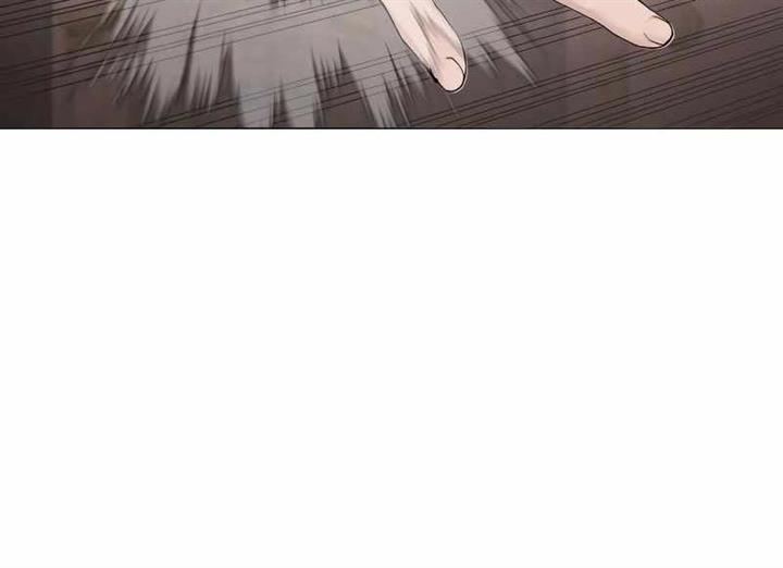 How to Fight Chap 173 - Next Chap 174