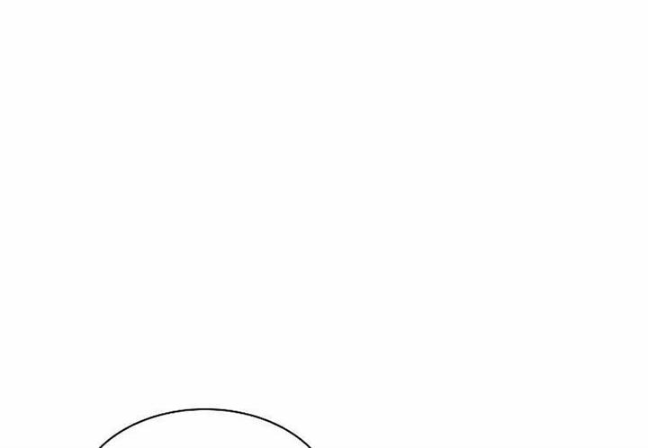 How to Fight Chap 173 - Next Chap 174