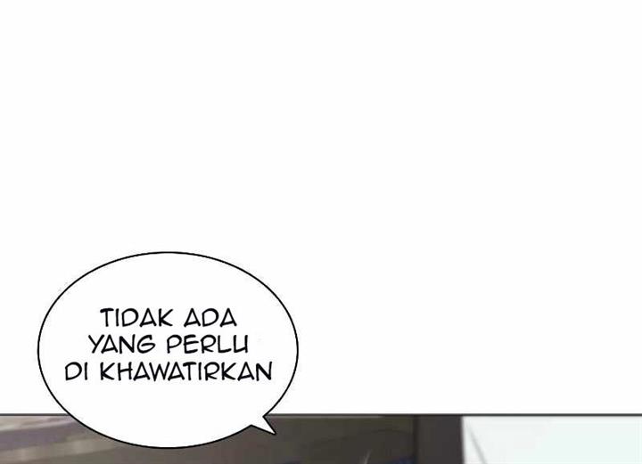 How to Fight Chap 173 - Next Chap 174