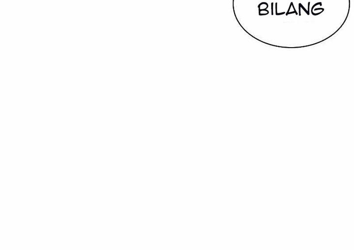 How to Fight Chap 173 - Next Chap 174