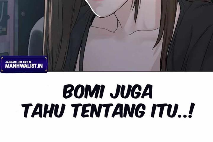 How to Fight Chap 173 - Next Chap 174