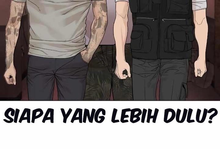 How to Fight Chap 173 - Next Chap 174