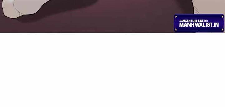 How to Fight Chap 173 - Next Chap 174