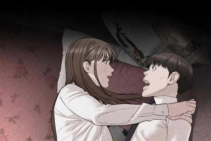 How to Fight Chap 173 - Next Chap 174