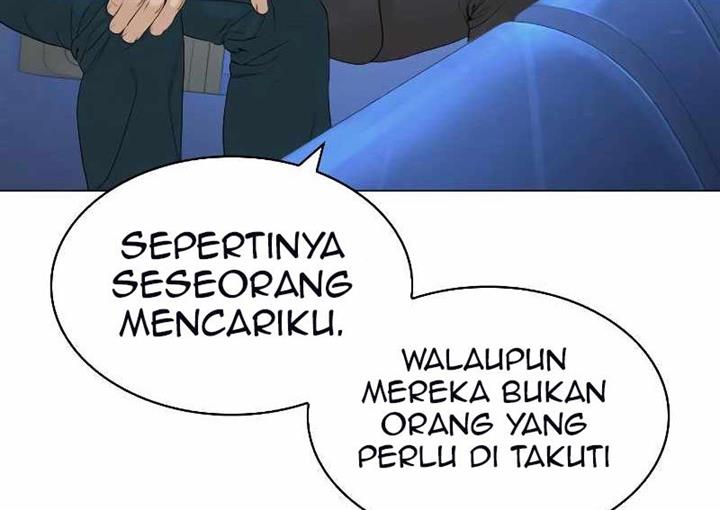 How to Fight Chap 173 - Next Chap 174