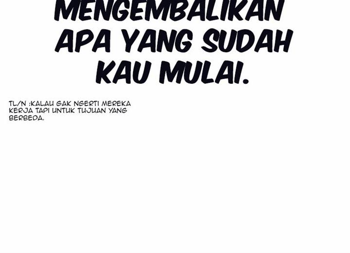 How to Fight Chap 173 - Next Chap 174