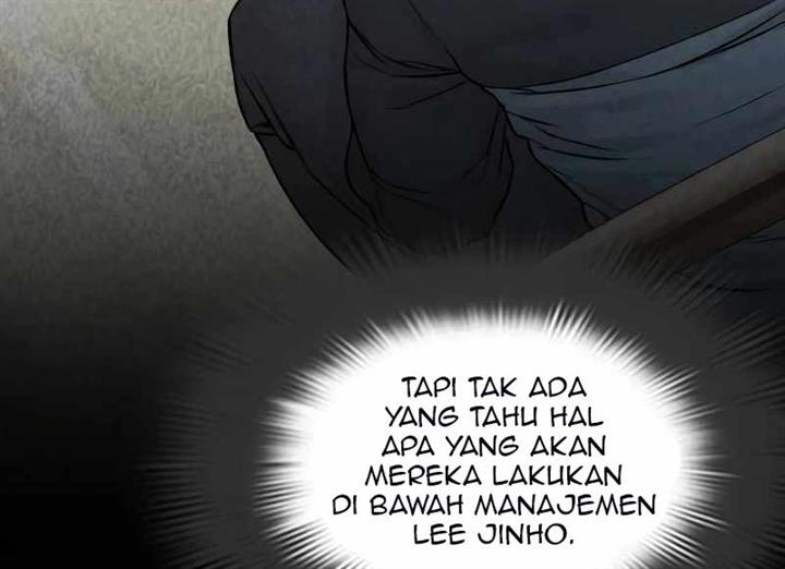 How to Fight Chap 173 - Next Chap 174