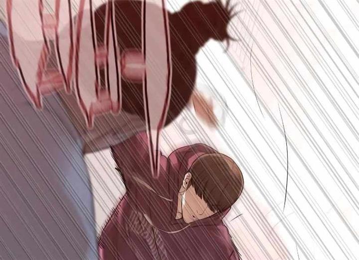 How to Fight Chap 173 - Next Chap 174