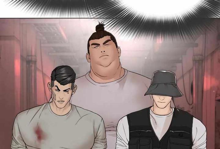 How to Fight Chap 173 - Next Chap 174