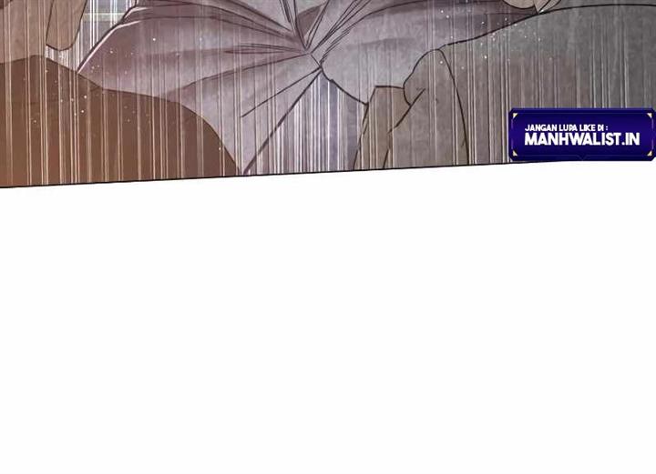 How to Fight Chap 173 - Next Chap 174