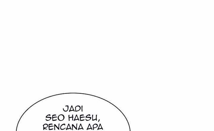 How to Fight Chap 173 - Next Chap 174