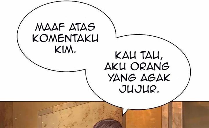 How to Fight Chap 173 - Next Chap 174