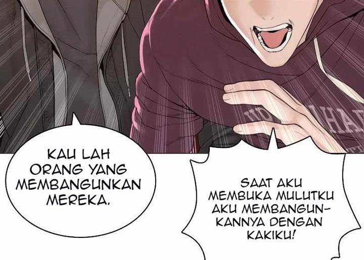 How to Fight Chap 173 - Next Chap 174